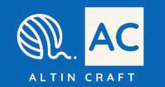 AltIn Crafts